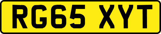 RG65XYT