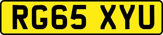 RG65XYU