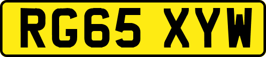 RG65XYW