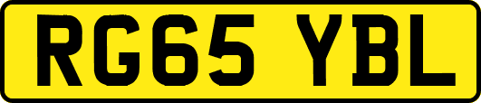 RG65YBL