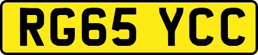 RG65YCC
