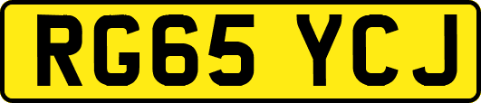 RG65YCJ