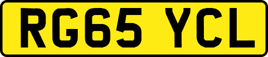 RG65YCL