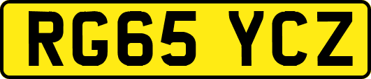 RG65YCZ