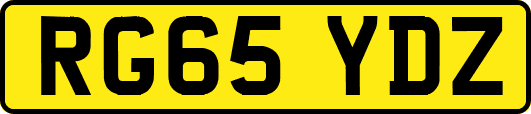 RG65YDZ