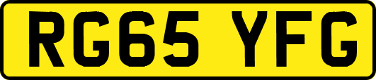 RG65YFG