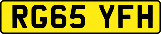 RG65YFH