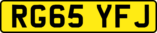RG65YFJ