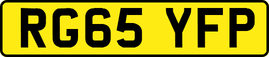 RG65YFP