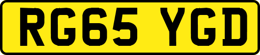 RG65YGD
