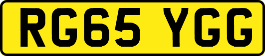RG65YGG