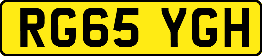 RG65YGH