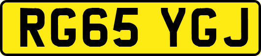 RG65YGJ