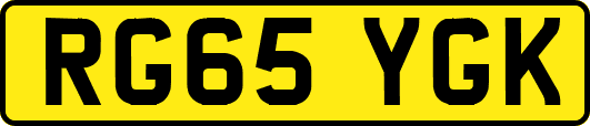 RG65YGK