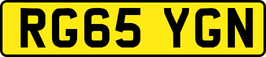 RG65YGN
