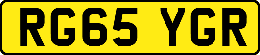 RG65YGR