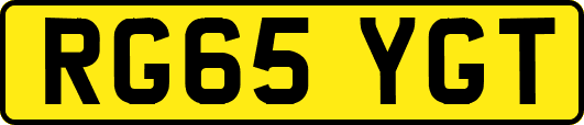 RG65YGT