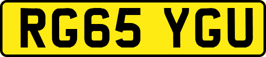 RG65YGU