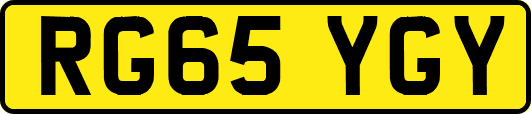 RG65YGY