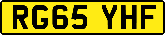 RG65YHF