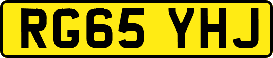 RG65YHJ