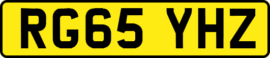 RG65YHZ