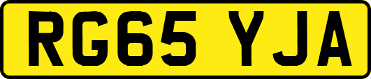 RG65YJA
