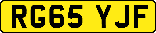 RG65YJF