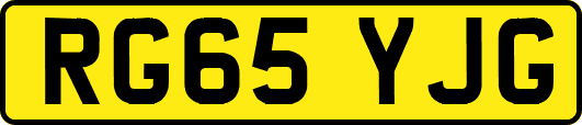 RG65YJG