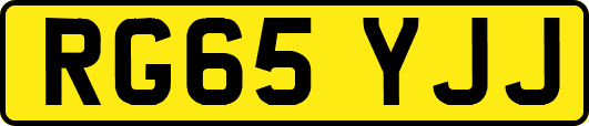 RG65YJJ
