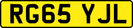 RG65YJL