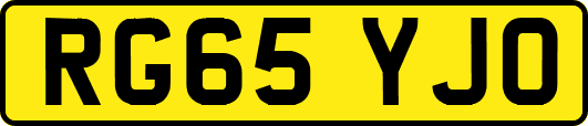 RG65YJO