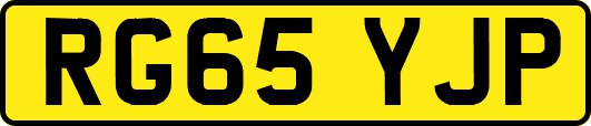 RG65YJP