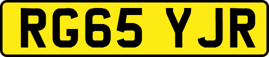 RG65YJR