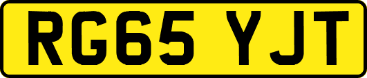 RG65YJT