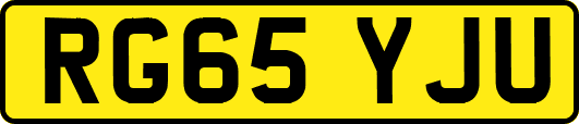 RG65YJU