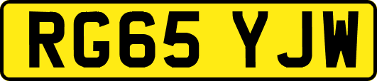 RG65YJW