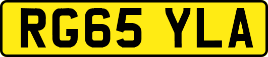 RG65YLA