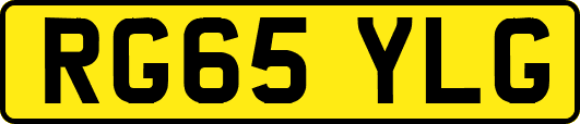 RG65YLG