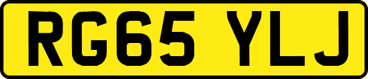 RG65YLJ