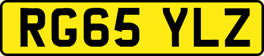 RG65YLZ