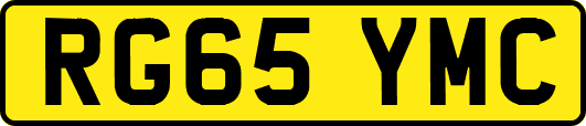 RG65YMC