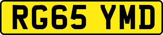RG65YMD