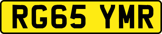 RG65YMR
