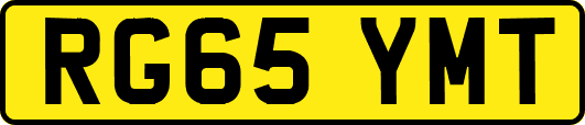RG65YMT