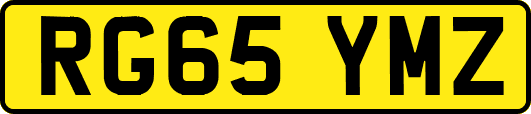 RG65YMZ