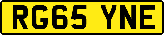 RG65YNE