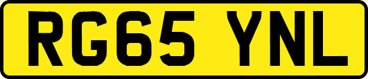 RG65YNL