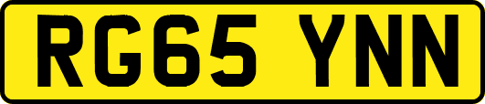 RG65YNN
