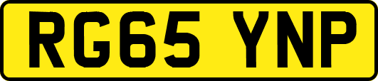 RG65YNP